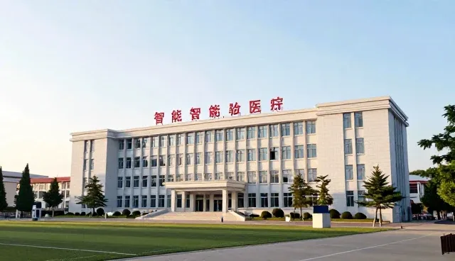 数字化转型下制造业场景的优化实践