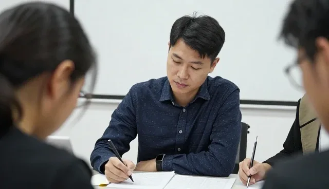设备维护在技术支持业务中的发展趋势分析
