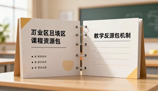 教育科技选型中的关键考量因素