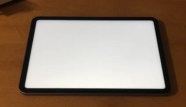 水产品加工中的常见问题及应对策略
