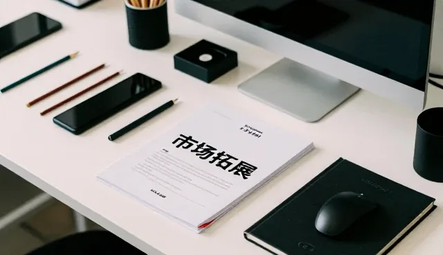 供应链业务发展中常见问题与应对策略