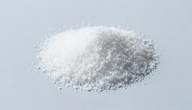 助剂供应中来料管理的优化策略