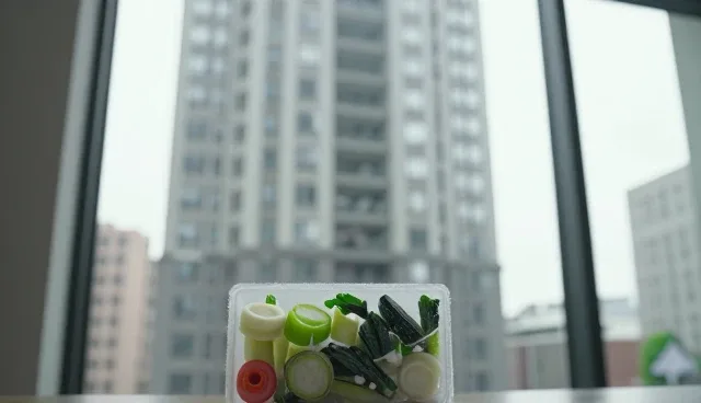 系统故障应对策略与农业技术设备维护建议