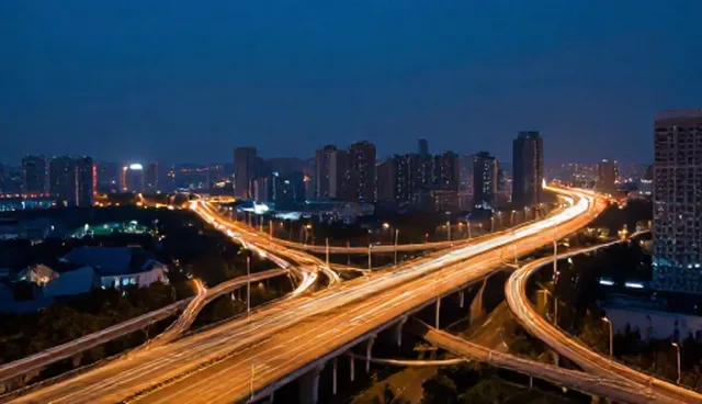 广州专业建站如何影响企业名录查询结果