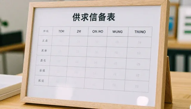 高端网站定制开发：选择外包还是自建团队？