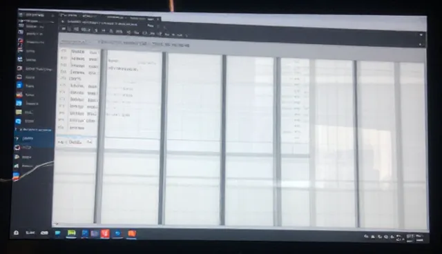 技术转让平台升级中的常见问题与应对策略