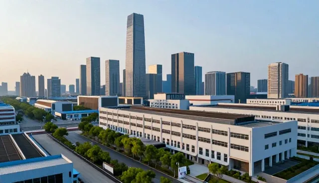 企业官网建设中电商运营场景的痛点与处理方向