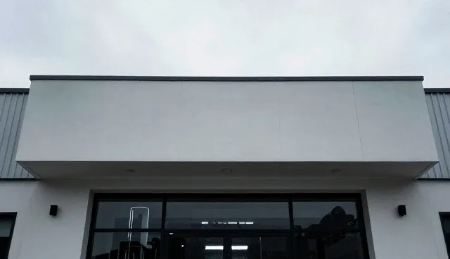 提升设备运行效率：故障排查与维护建议