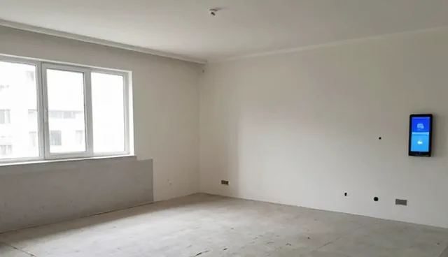 系统运维选型中的关键考量因素分析