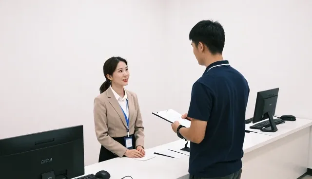 软件系统稳定性在信息技术咨询中的关键作用