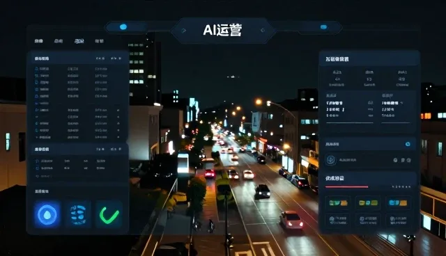 数字科技产品性能优化的实用维护策略