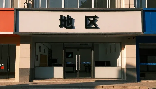 软件研发中技术选型的关键考量因素