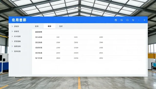 性能优化中的选型关注点与实际应用
