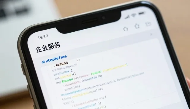企业运营中个人用户对象覆盖的实践与挑战