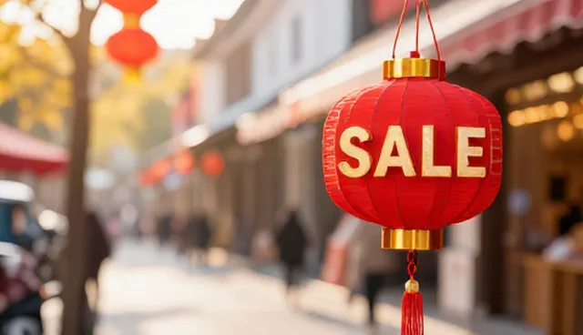 线上店铺运营中商品采购的适用情况与限制