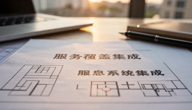 系统兼容性问题的排查与优化策略