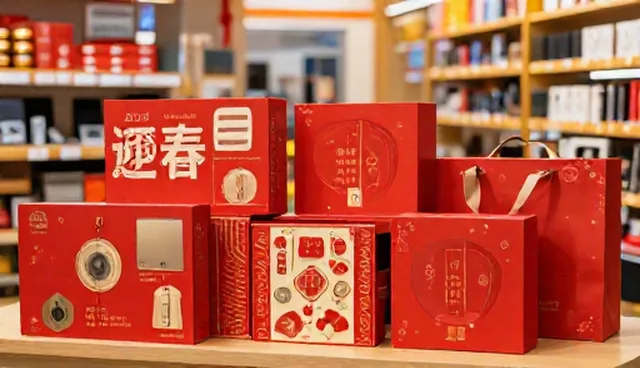 电子产品使用场景分析：不同场景下的维护建议