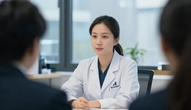 门诊健康管理中的维护策略与常见问题应对
