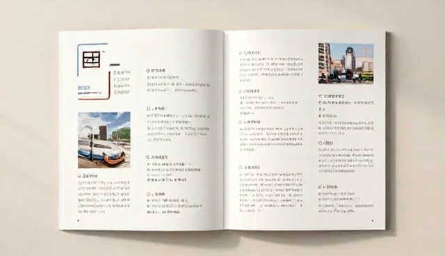 网站建设风格对行业精准检索的影响与建议