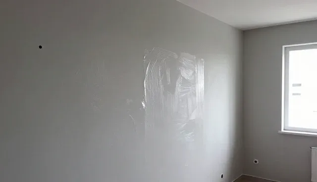南宁网站设计：技术维护与建设的深度结合