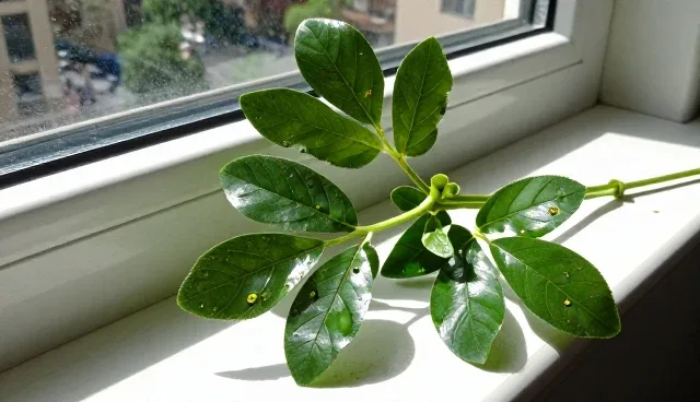 从选种到出苗：育苗管理的关键流程把控