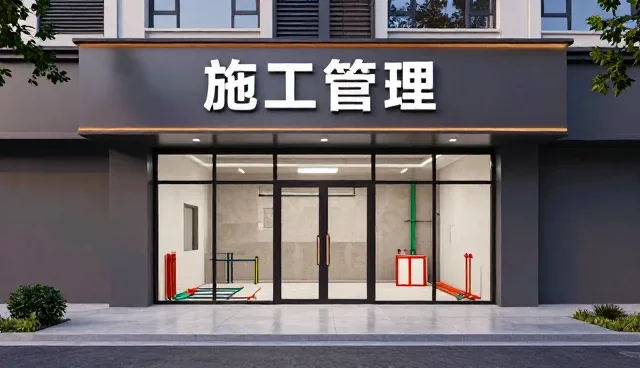 住宅精装修使用维护趋势与用户需求演变