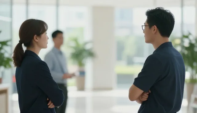 视频剪辑中转化率提升的常见问题与优化策略