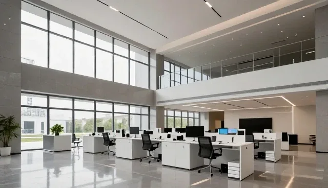 商务礼品选型中需关注的使用与维护建议