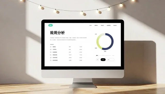 技术更新如何影响美容科技产品的用户体验