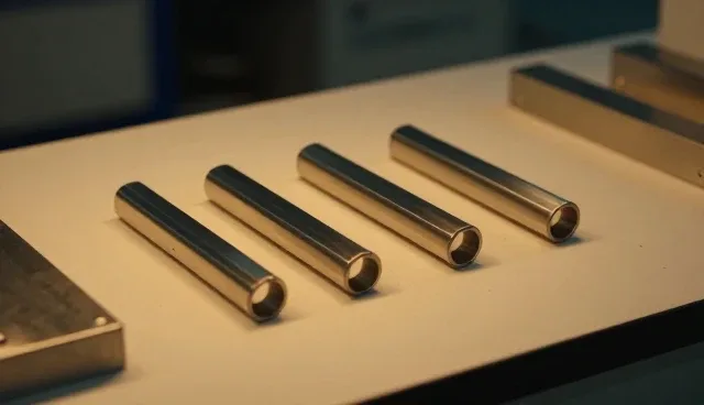 批量生产中的选型关注点与应用场景分析