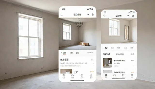 APP开发：服务器配置对小程序商城性能的影响分析