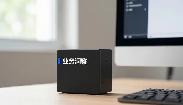 企业品牌管理中的常见误区与应对策略