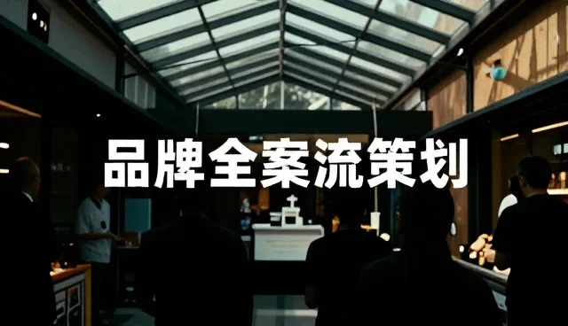 活动策划执行中的常见问题及应对策略
