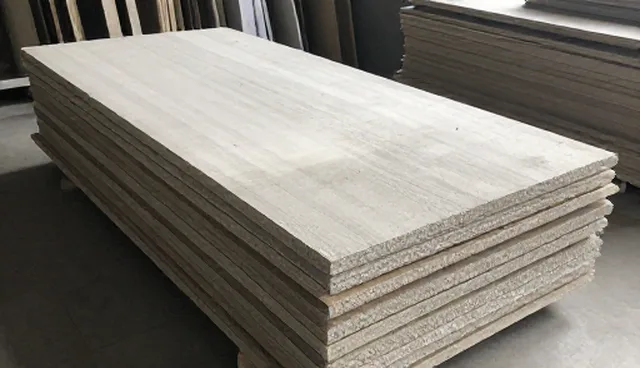 加工项目中的产品选型关注点与发展趋势