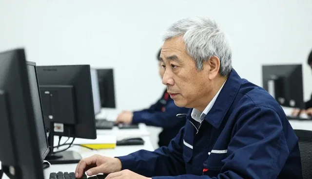适配方案在不同场景中的常见问题及应对策略
