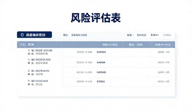 资金托管的两种处理方法及适用条件比较