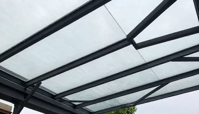 如何有效进行技术选型与后期维护
