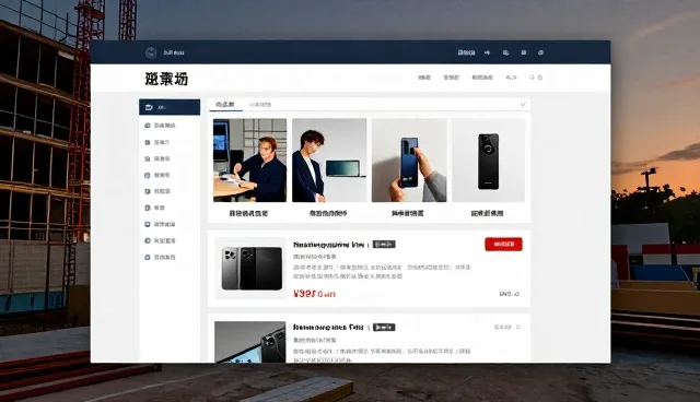 核对清单：线上店铺运营中的性能与适用条件