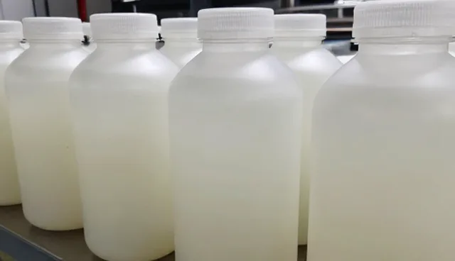 乳化剂配方选型中需重点关注的多维因素分析
