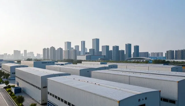 企业管理系统：使用与维护的常见误区分析