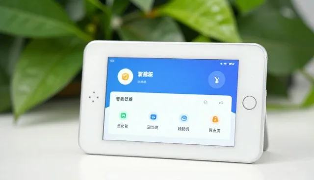 智能管理系统如何优化线上业务支持中的维护建议