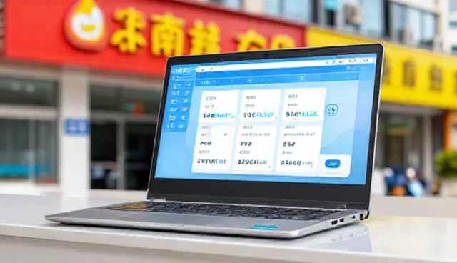 智能运维平台在使用与维护中的建议分析