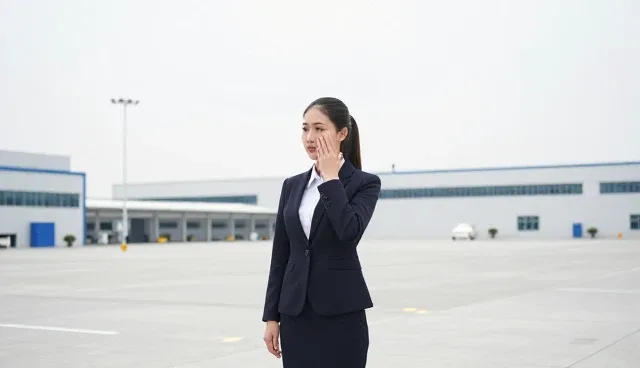 企业财税优化方案选型中的关键考量要素