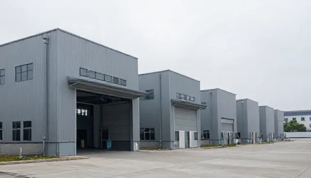 门诊服务检查要点解析与质量提升建议