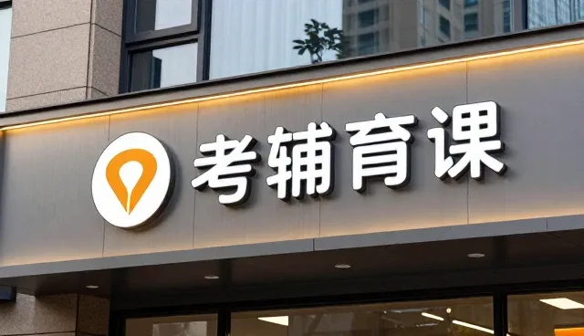 考试辅导服务的使用与维护：业务发展趋势下的服务升级