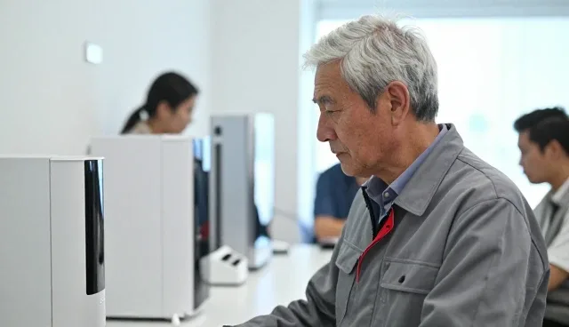 分销模式优化对渠道效率提升的关键影响
