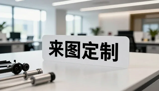 智能化加工中批量生产的性能表现与适用条件分析