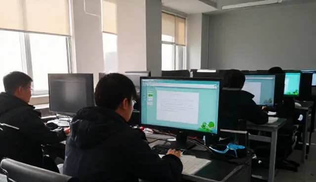 澄清网络宣传中‘充满阳光’的理解偏差