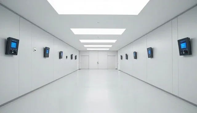 管网维护工程中选型的关键关注点解析