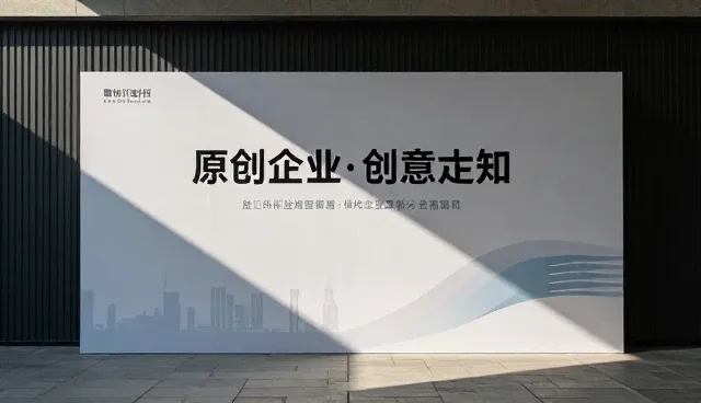 活动组织中常见问题的识别与应对策略